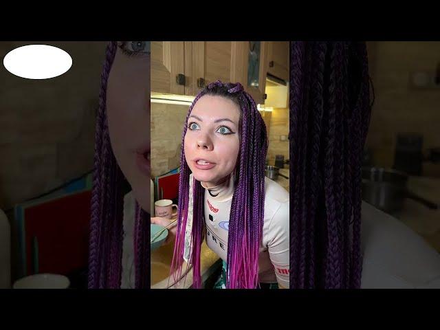 Лайфхак против всех загрязнений! Как вам? #shorts