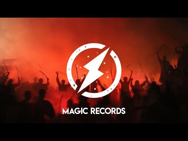 BEATSMASH - Overload (Magic Free Release)