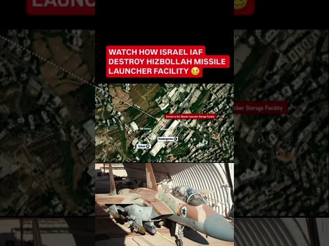 Israel’s Insane Airstrikes in LebanonWar #israelwar #israelhezbollah #israellebanon #news #airstrike