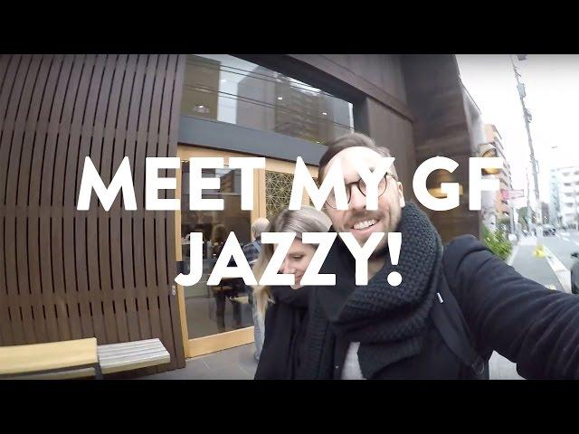 ALLPRESS ESPRESSO COFFEE TOKYO | What's Good Tokyo 02