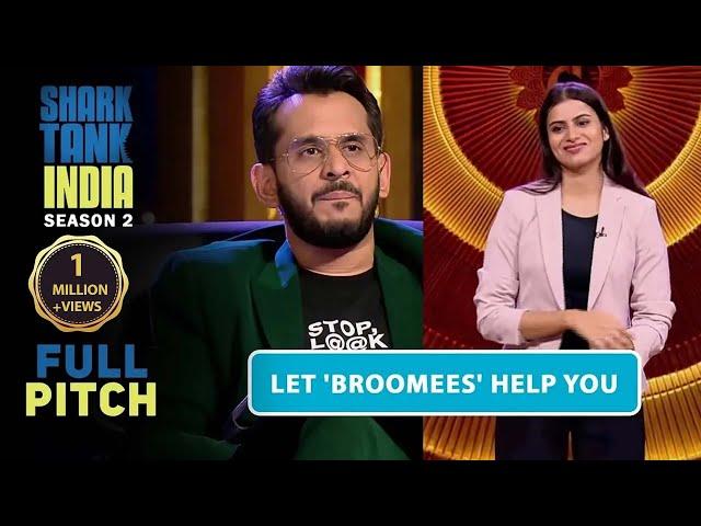 Pitchers की Business Knowledge ने किया Sharks को Impress! | Shark Tank India Season 2 | Full Pitch