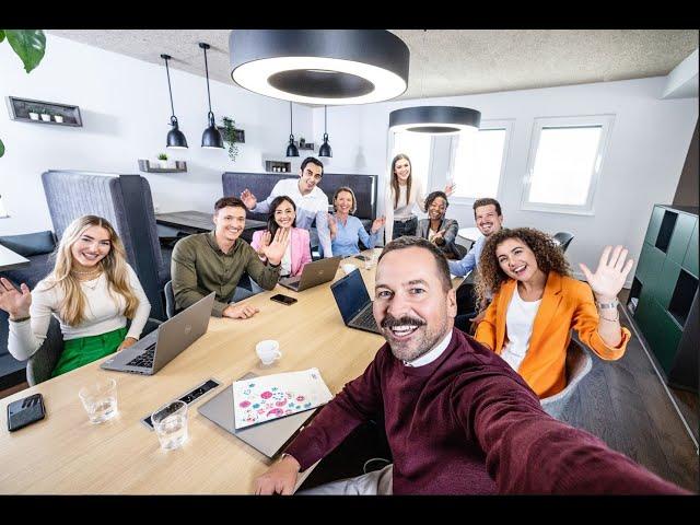 ALDI SÜD HOLDING Careers