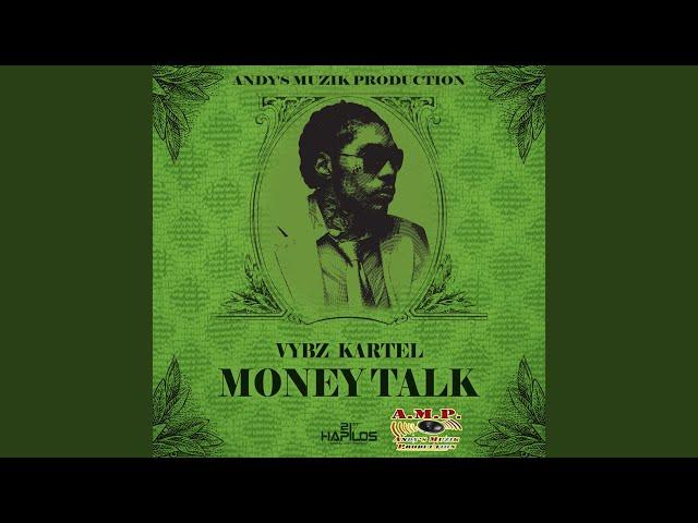 Money Talk