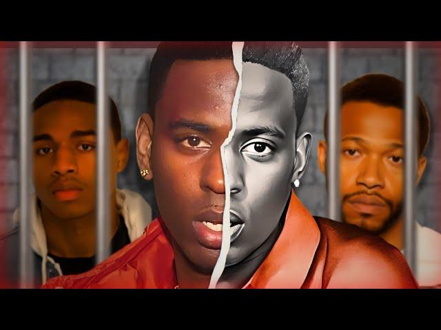 The REAL Young Dolph vs Yo Gotti Story (Documentary)