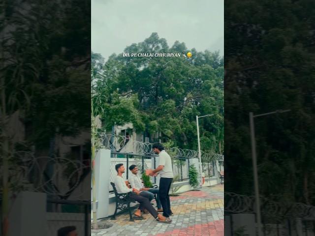 कलाकार.....@akash._.345 PLZ YOUTUBE FAMILY SUPPORT ME #youtubeshorts #comedyvideos #viarlvideo