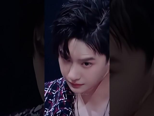 Too Cool  ... #wangyibo #王一博 #wangyibo王一博 #yibo #shortvideo #viral