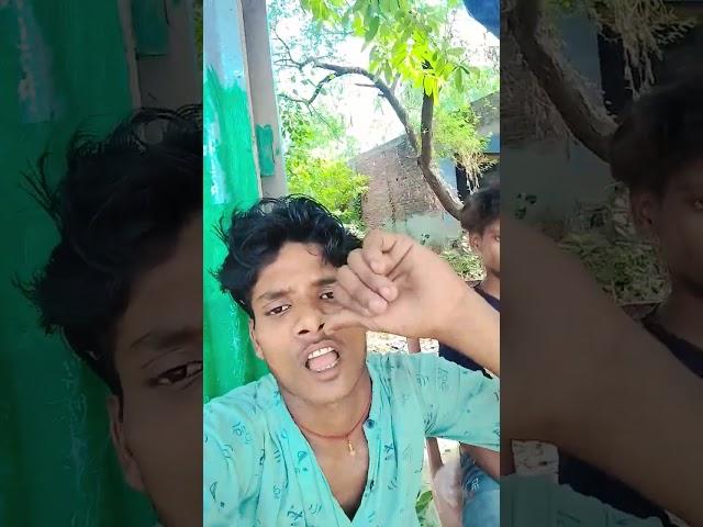 video​ | Piya Piya Kar Nai Gori Pike Ailiyai Ge | Sannu Kumar Maithili  #maithili​indal Rajput 9112