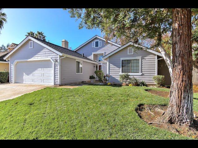 9364  Bowmont Way Elk Grove, CA | MLS# 17071923 | www.whycbsactahoe.com