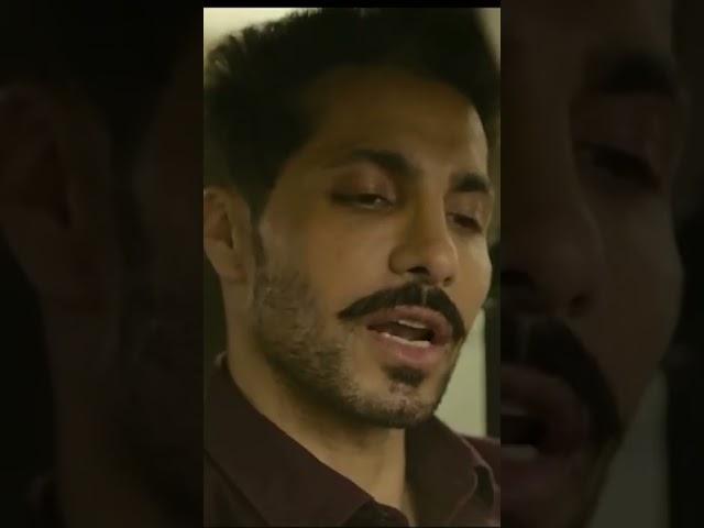 Deep Sidhu Dialogue #shorts #youtubeshorts #deepsidhu