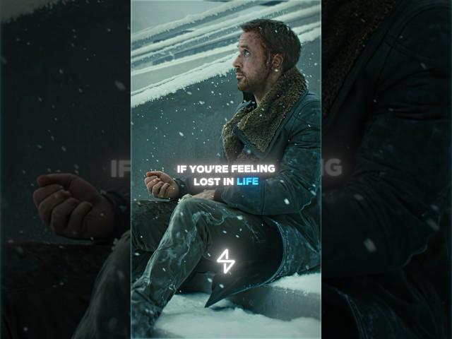 The Message You’ve Been Waiting For…