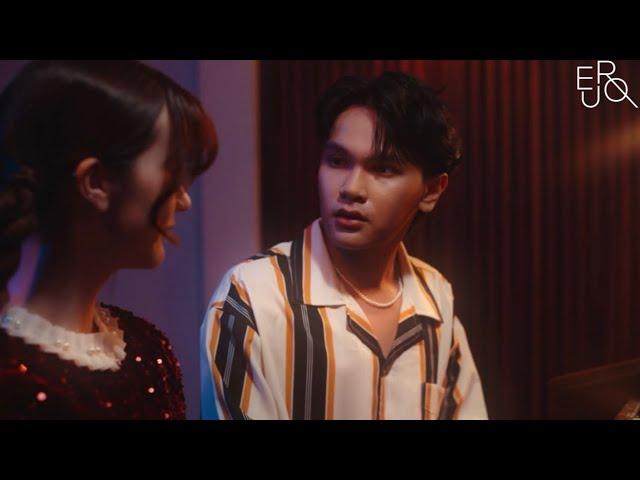 EURO - เพื่อนกันหรอ (Really?) [OFFICIAL MV]