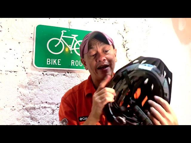 Best Smart Bicycle Helmet