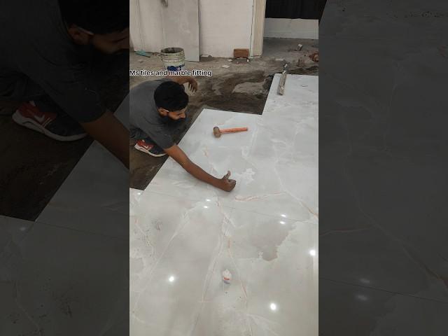 vitrified tiles for house living room #2×4 Tiles fitting #floor tiles design #tiles #marble #granite