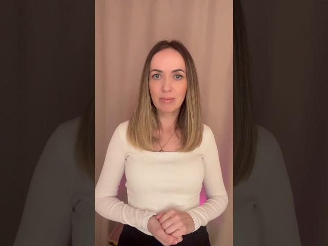Изменения по ипотеке с 23.12.23, хотите приобрести недвижимость на выгодных условиях, напишите