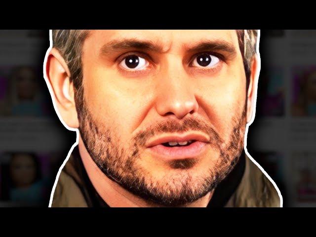 H3H3 is in Big Trouble...