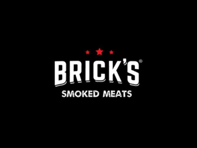 Sarasota Happy Hour Episode 2:  Brick’s Smoked Meats