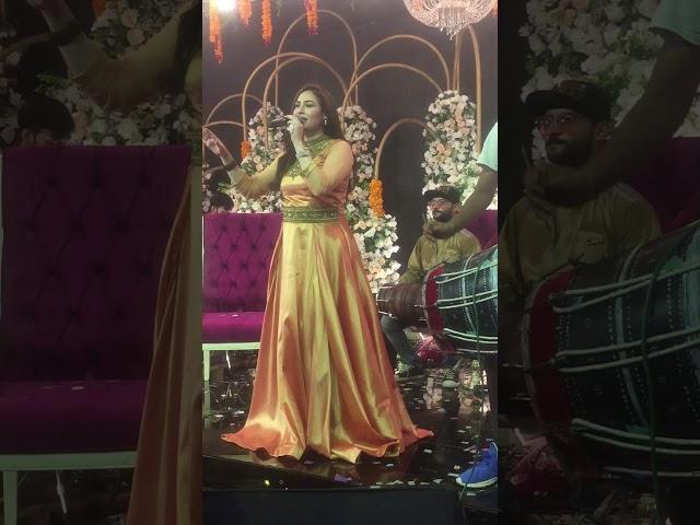 Humera Arshad