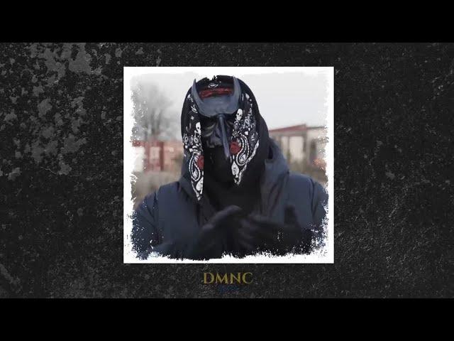 [SOLD] Lucii X Tzgwala X UK Drill Type Beat - "GRIT" | UK Drill Instrumental 2024