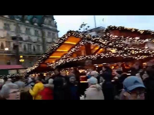 hamburg yeni il