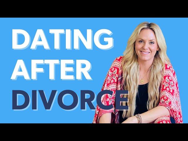 9 Tips for Dating in Your 40's for Men (Who May be Divorced)