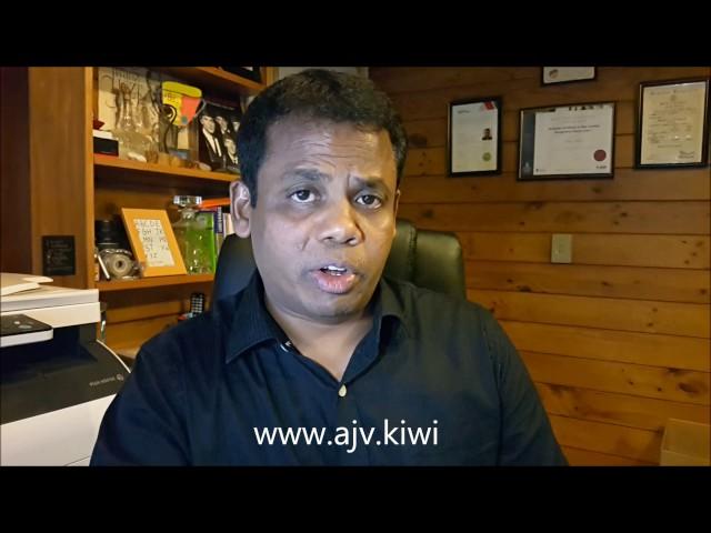 Migrate to New Zealand through Education
