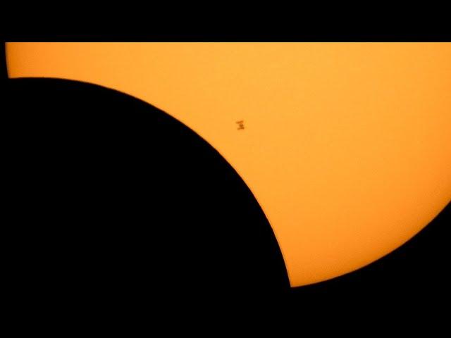 Thousands expected to travel to Erie for solar eclipse | Travel Smart