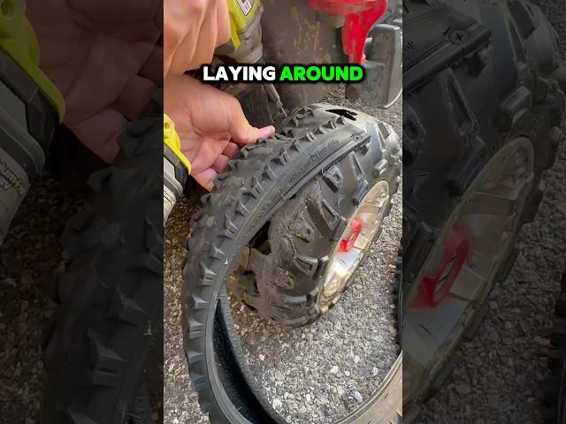 Best Power Wheels HACK #shorts #howto