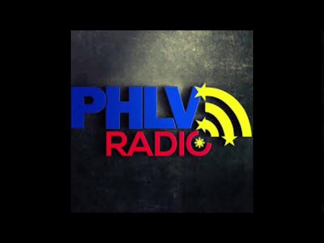 How to Download PHLV Radio on Android phone