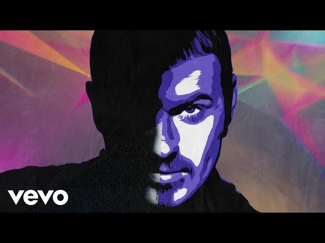 George Michael - Desafinado (Official Audio)