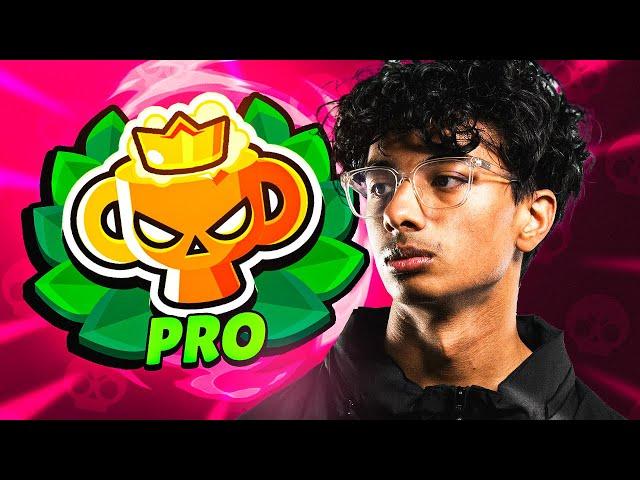 The CRAZIEST RANKED GAMES OF THIS SEASON! (10,200 Elo) | Road to Pro