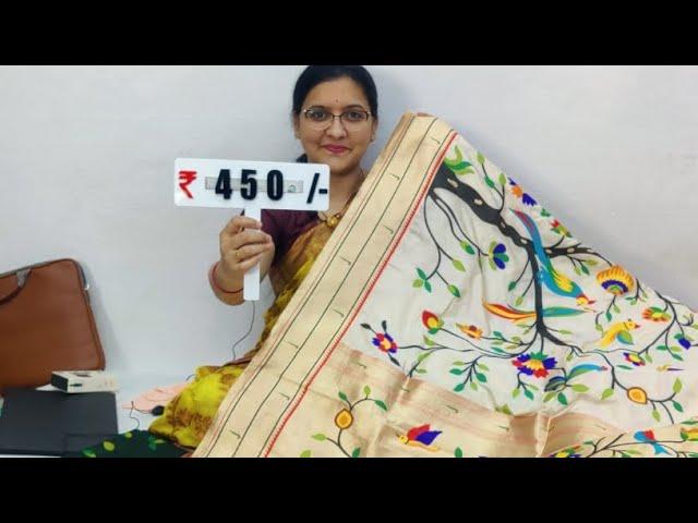 60% Discount Super Monsoon Sale #order 9028957720 #mumbai #pune #fashion