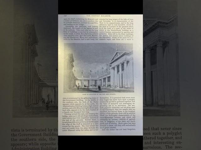 history bytes offers unique historical collectibles. https://www.ebay.com/str/historybytes