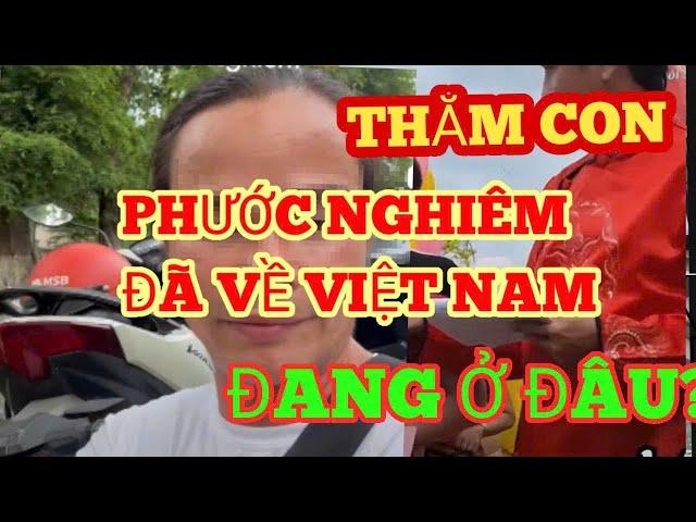 Trực tiếp: THÁM TỬ CAO THÍCH  Minh Tuệ , Đoàn Văn Báu ,  Phước Nghiêm, TẠI  ẤN ĐỘ, sông lam