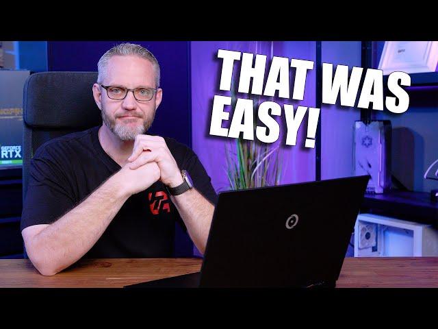 Top 5 ways to make your PC faster for FREE!