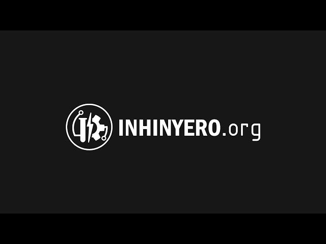 INHINYERO TV (Official Teaser)