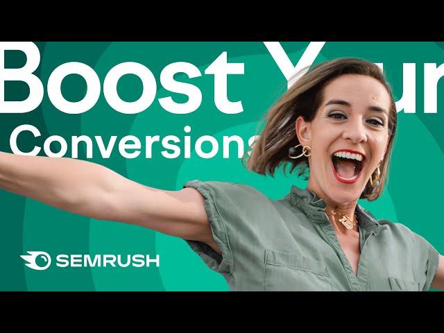 Increase Conversions By Understanding Conversion Rate Optimization