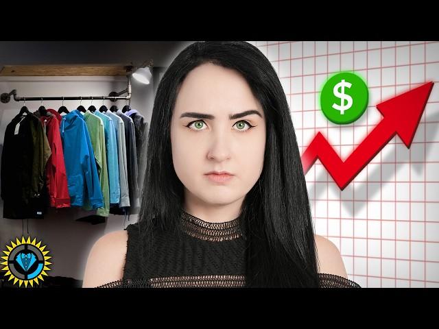 The True Cost of Clothing Tariffs on Your Wallet | Style Theory