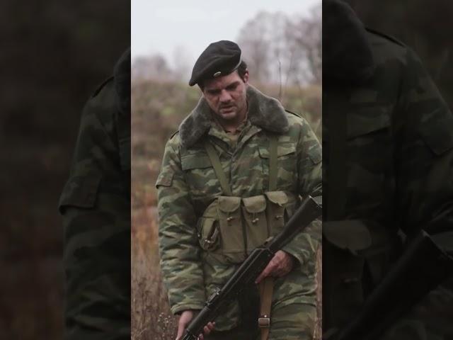 Драма жизни!