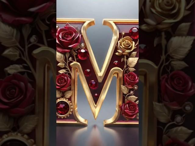 ️ M R Name Status ️ Comment 🫵 Ur Name #xyzyogeshediting #shorts #namestatus #love #youtubeshorts