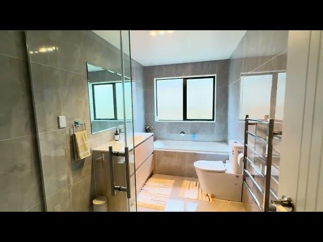 SOLD - 39 Patrick Rice Drive, Swanson - Justin Shen and Yan Lin