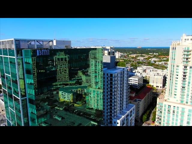 Dadeland Real Estate London Foster