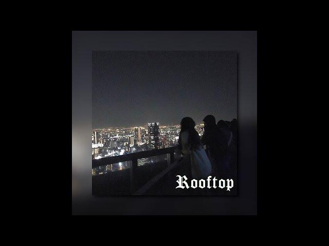 |Free| Southstar x Pashanim x Techno Type Beat – rooftop (prod. boundxry)