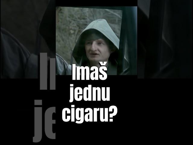 "Juče je juče...A danas je danas..."