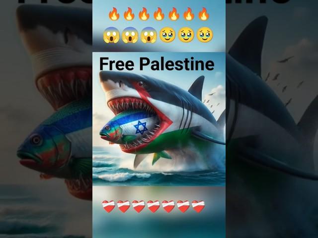 #YouTube #short #video #Islamic #video #Islamic #video