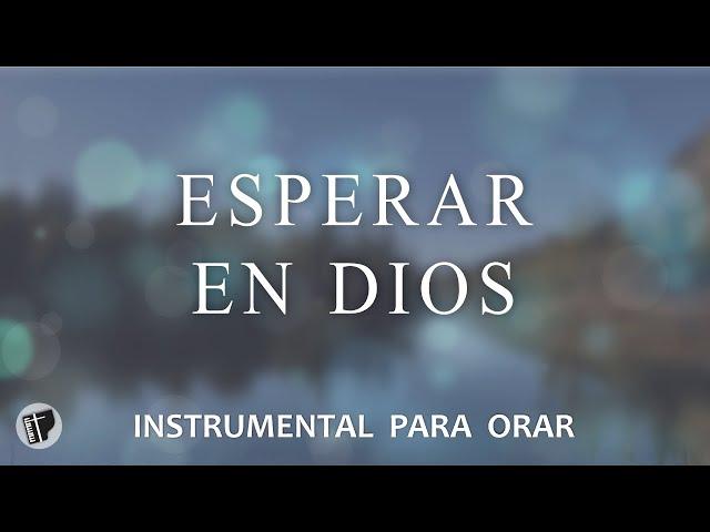 PIANO CRISTIANO - Melodías para Meditar y Fortalecer la Fe - MUSICA CRISTIANA INSTRUMENTAL