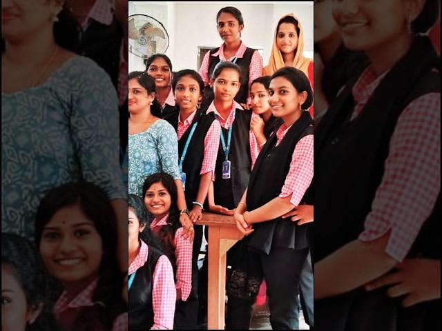 Training lab Technician #kayamkulam #explore #education #nimbusinstitute #educationalvideo