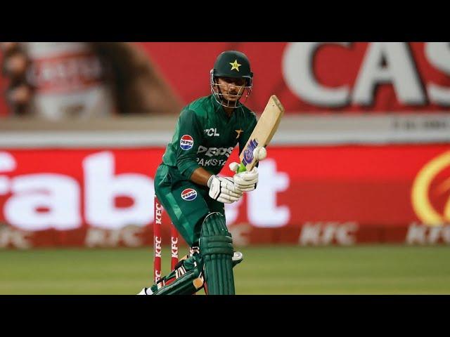  Pakistan vs South Africa 1st T20 Match 2024 | Pak vs Sa 1st T20 Watch Score Commentary