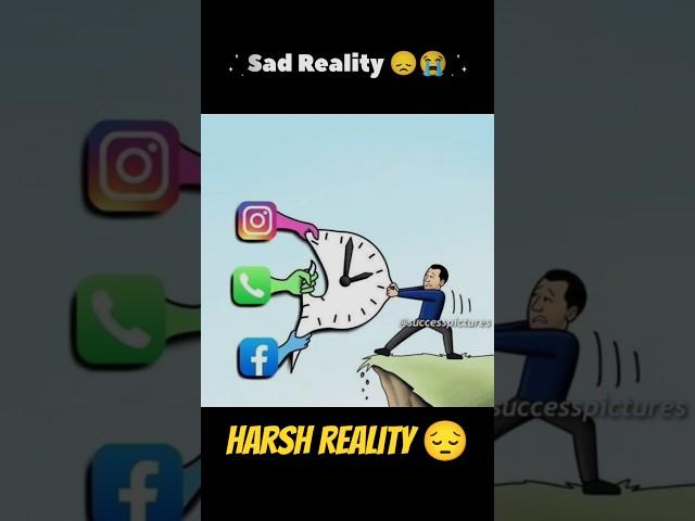 Deep Meaning images with millions of word  #truthoflife #sad
