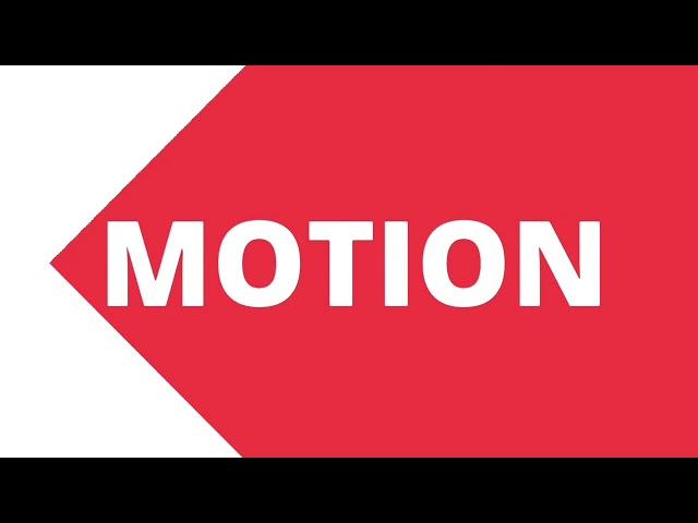 Daily Motion - Youtube Channel Promo #DAILYMOTION