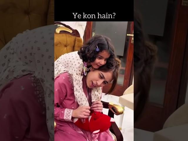 Zulqarnain vlogs | rajab family | ghazal jawad channel | minsa family | Ssb vlogs | zulqarnain vlog